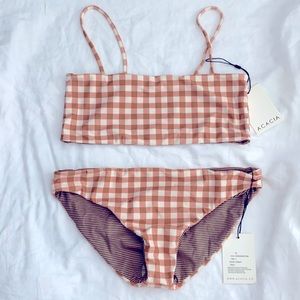 Acacia Sunday Print Set